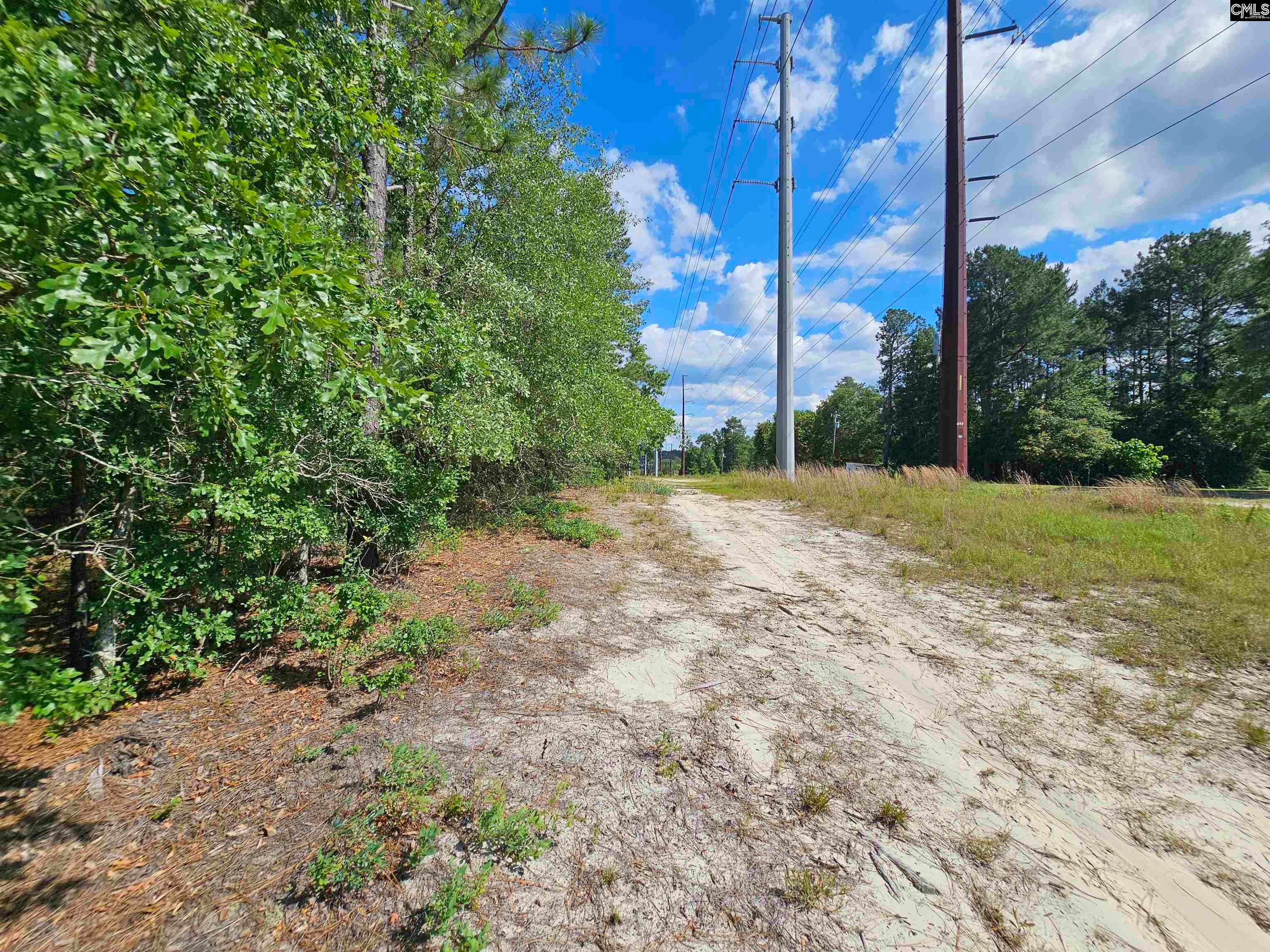 170 Happy Ridge Drive Lexington, SC 29073 - Photo 17 of 24 Gallery Image 17