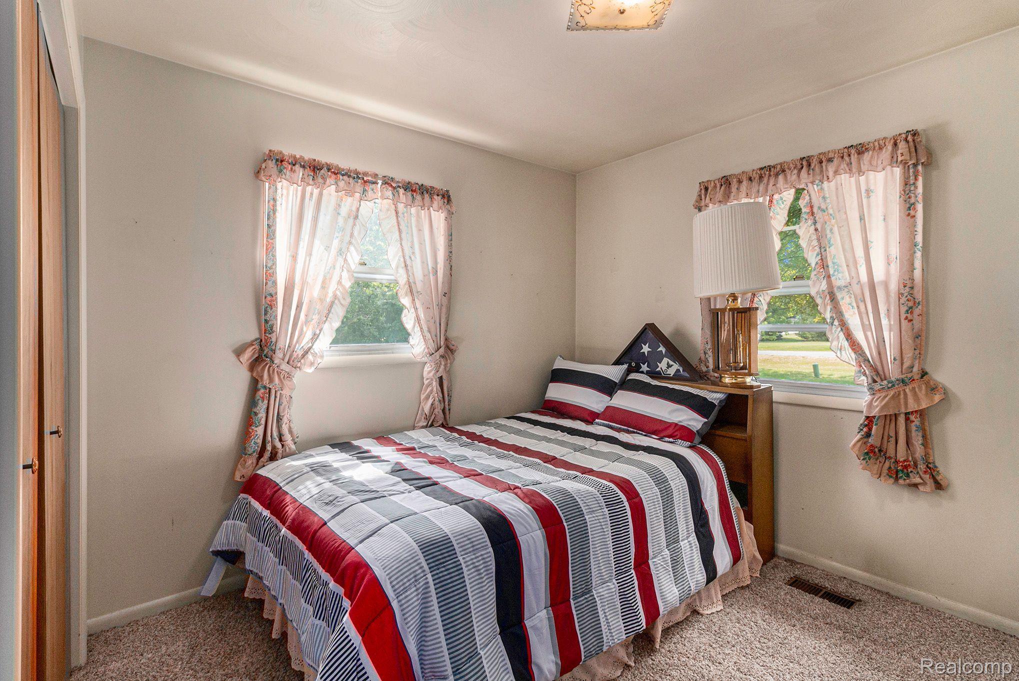 10161 Lehring Road Byron, MI 48418 - Photo 9 of 24 Gallery Image 9