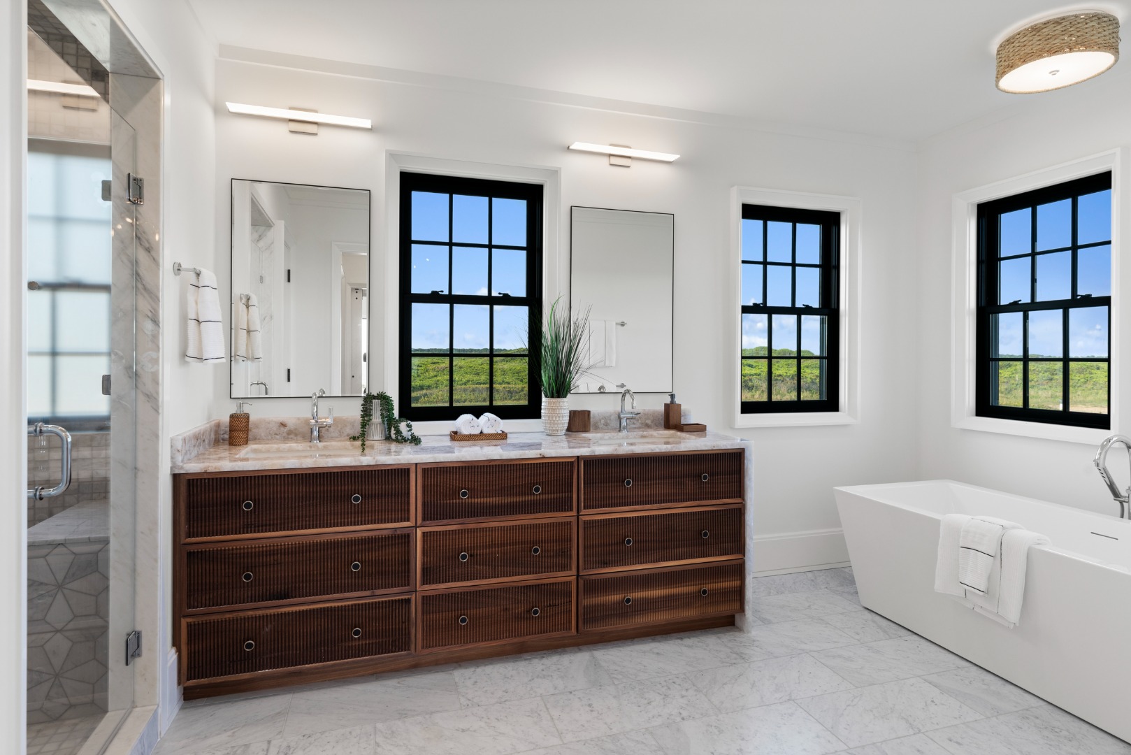 14 Madequecham Valley Road Nantucket, MA 02554 - Photo 15 of 44 Gallery Image 15