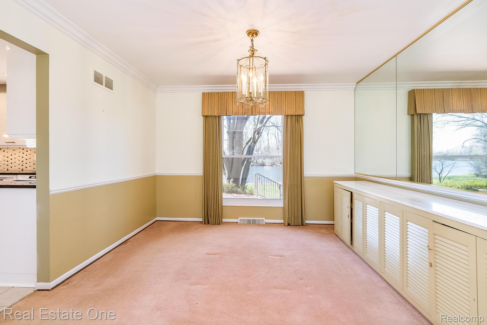 23125 Meadowbrook Road Novi, MI 48375 - Photo 26 of 49 Gallery Image 26