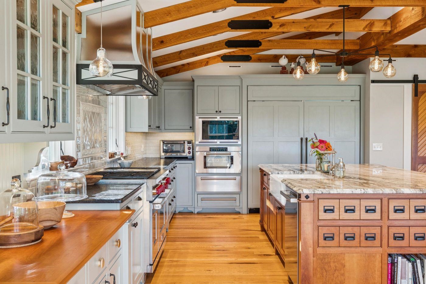 4777 Rush Meadow Road West Windsor, VT 05089 - Photo 13 of 55 Gallery Image 13