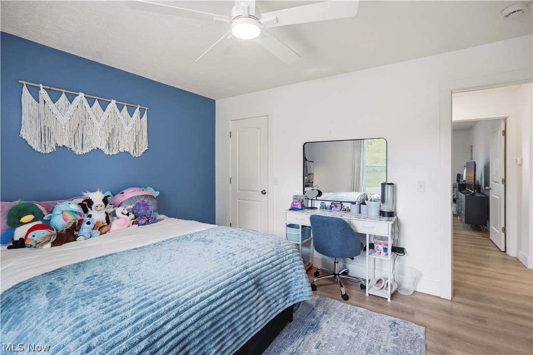 1184 Dillon Road Mansfield, OH 44906 - Photo 9 of 23