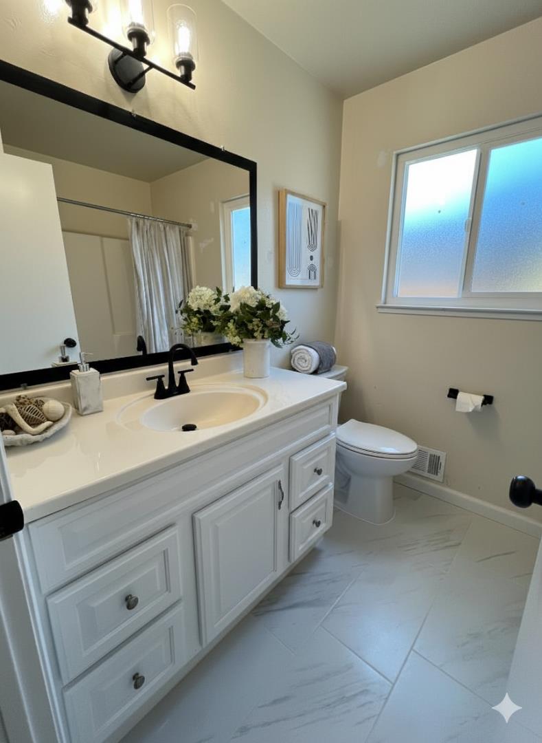 3170 Shriver Drive San Jose, CA 95132 - Photo 11 of 18