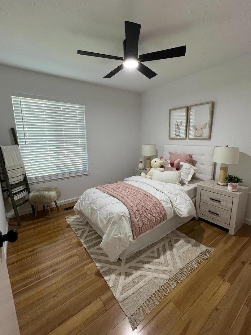 3170 Shriver Drive San Jose, CA 95132 - Photo 12 of 18