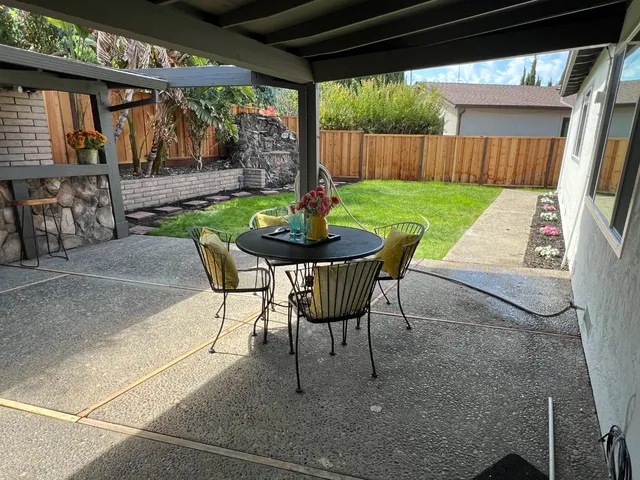 $1,589,888 | 3170 Shriver Drive, San Jose, CA 95132