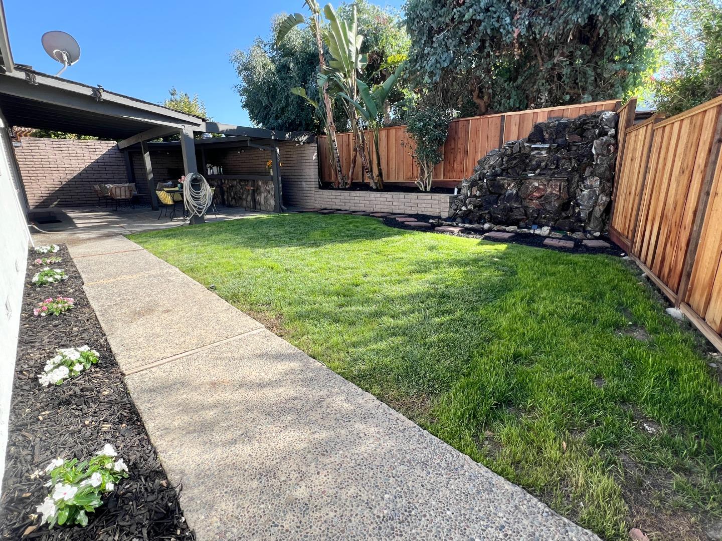 3170 Shriver Drive San Jose, CA 95132 - Photo 14 of 18