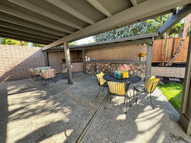 $1,589,888 | 3170 Shriver Drive, San Jose, CA 95132