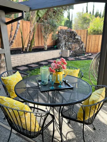 $1,589,888 | 3170 Shriver Drive, San Jose, CA 95132