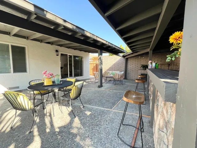 $1,589,888 | 3170 Shriver Drive, San Jose, CA 95132