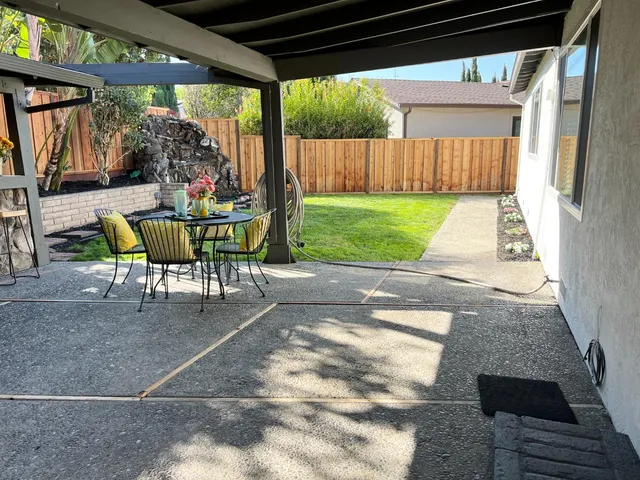 $1,589,888 | 3170 Shriver Drive, San Jose, CA 95132