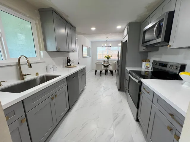 $1,589,888 | 3170 Shriver Drive, San Jose, CA 95132