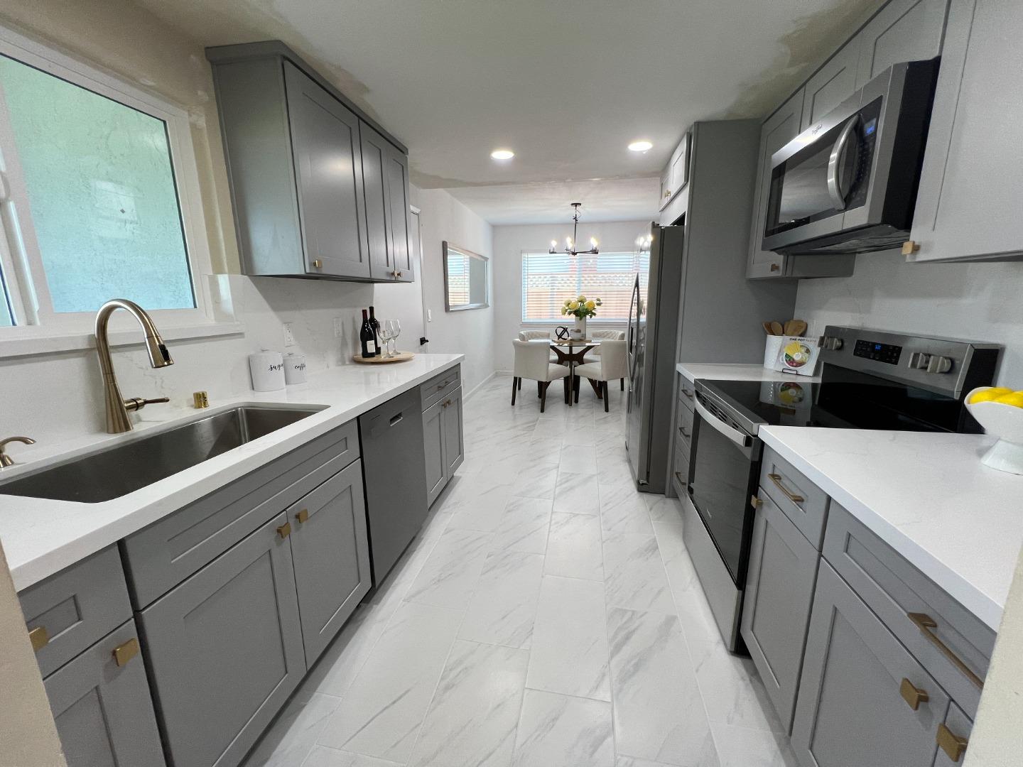 3170 Shriver Drive San Jose, CA 95132 - Photo 2 of 18