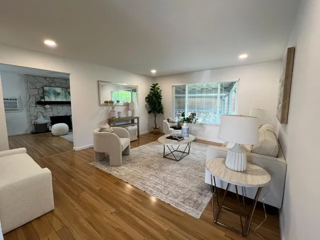 $1,589,888 | 3170 Shriver Drive, San Jose, CA 95132