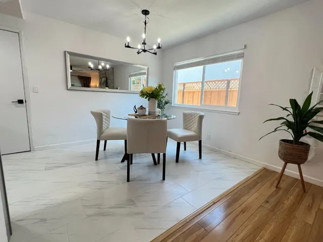 $1,589,888 | 3170 Shriver Drive, San Jose, CA 95132