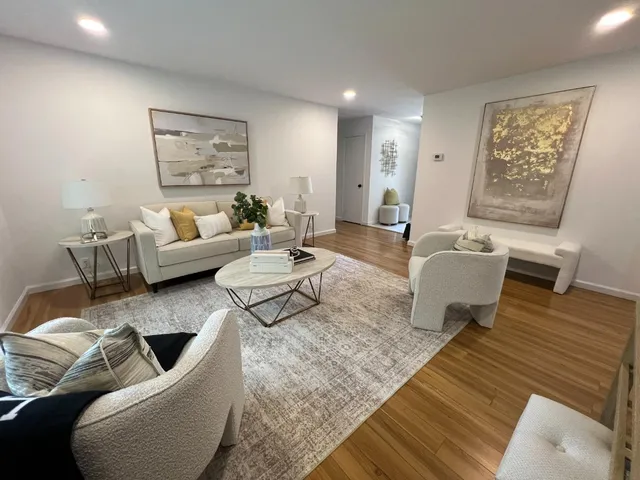 $1,589,888 | 3170 Shriver Drive, San Jose, CA 95132