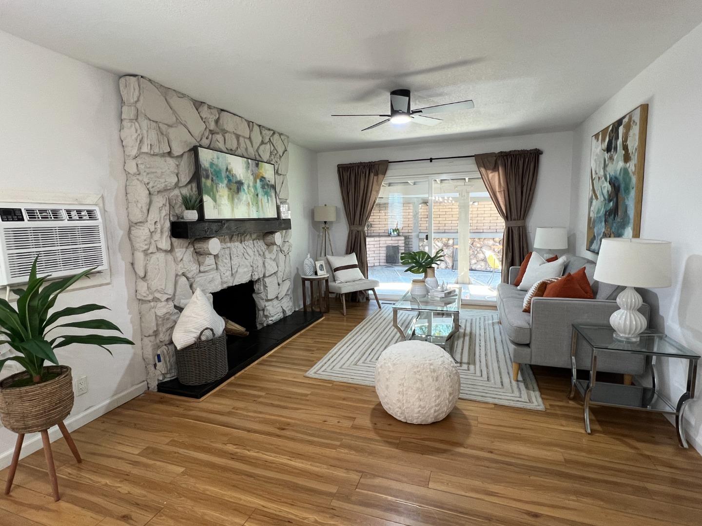 3170 Shriver Drive San Jose, CA 95132 - Photo 6 of 18