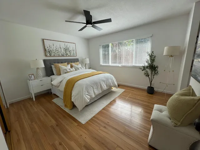 $1,589,888 | 3170 Shriver Drive, San Jose, CA 95132