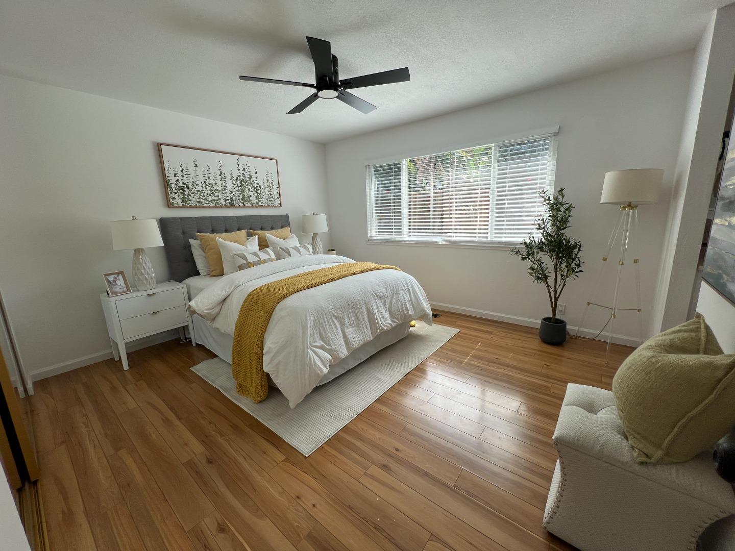 3170 Shriver Drive San Jose, CA 95132 - Photo 7 of 18