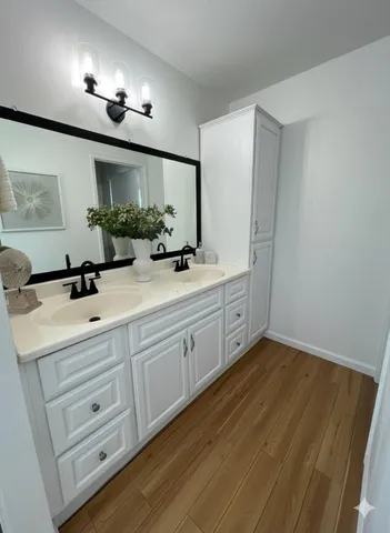 $1,589,888 | 3170 Shriver Drive, San Jose, CA 95132