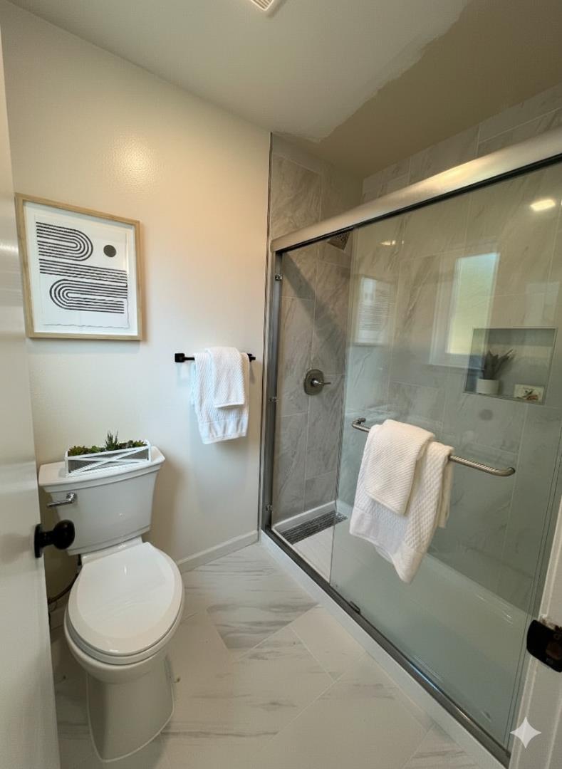 3170 Shriver Drive San Jose, CA 95132 - Photo 9 of 18