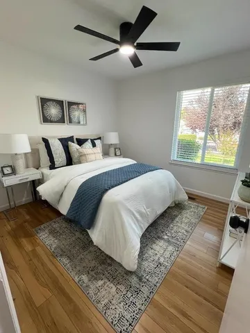 $1,589,888 | 3170 Shriver Drive, San Jose, CA 95132