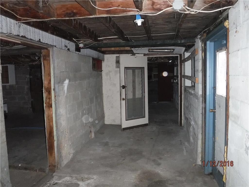 210 Pownal Road Auburn, ME 04210 - Photo 18 of 25 Photo