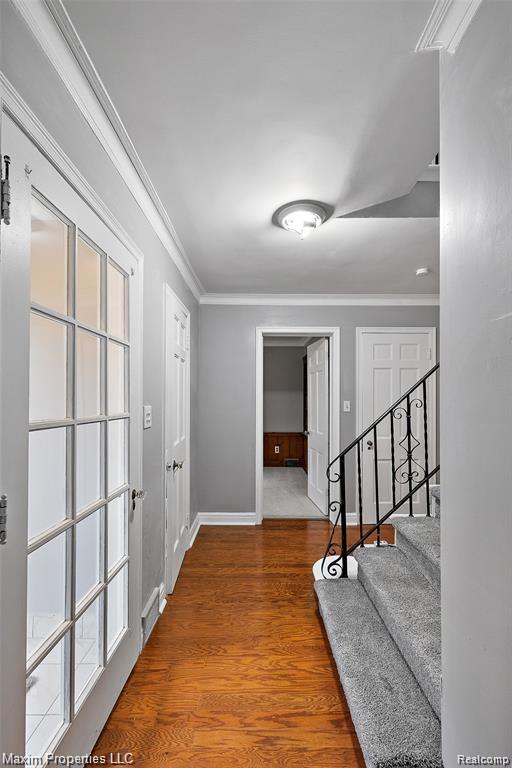14257 Stahelin Road Detroit, MI 48223 - Photo 12 of 44 14257 Stahelin-12.jpg
