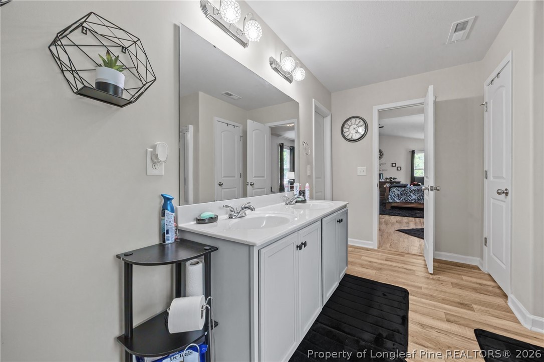 29 West Waycliff Road Henderson, NC 27537 - Photo 39 of 50