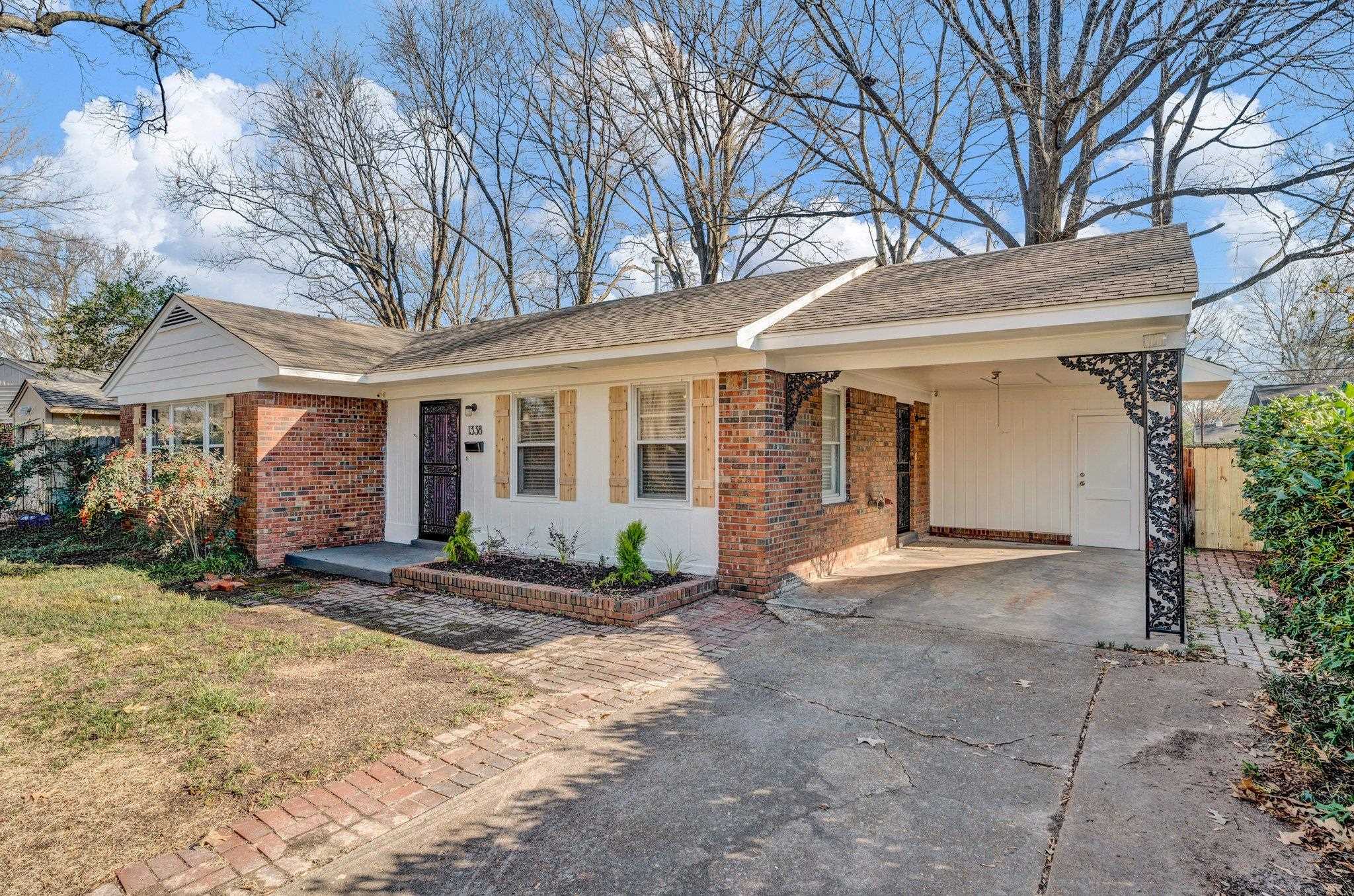 1338 Dearing Road Memphis, TN 38117 - Photo 30 of 35 Gallery Image 30