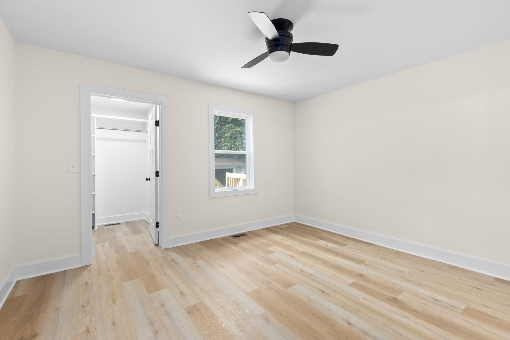 310 Hoover Road Mebane, NC 27302 - Photo 16 of 61 Photo 16
