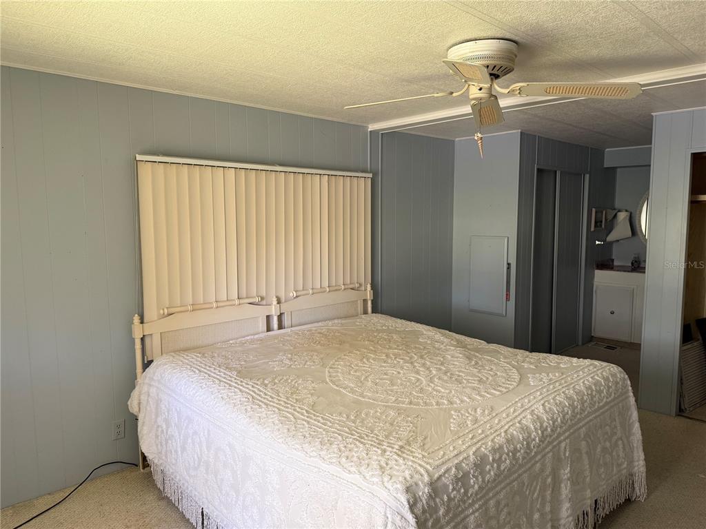 10303 Burnt Store Road, Unit 11 Punta Gorda, FL 33950 - Photo 11 of 26
