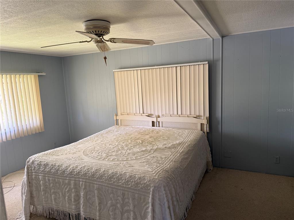 10303 Burnt Store Road, Unit 11 Punta Gorda, FL 33950 - Photo 12 of 26