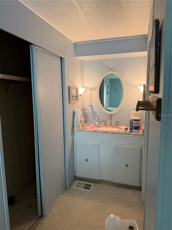 10303 Burnt Store Road, Unit 11 Punta Gorda, FL 33950 - Photo 13 of 26