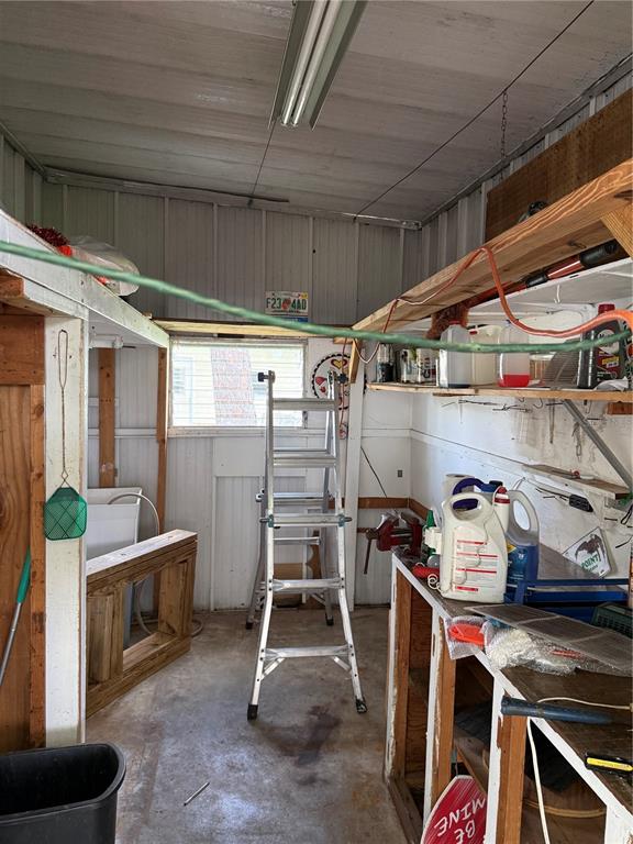 10303 Burnt Store Road, Unit 11 Punta Gorda, FL 33950 - Photo 15 of 26