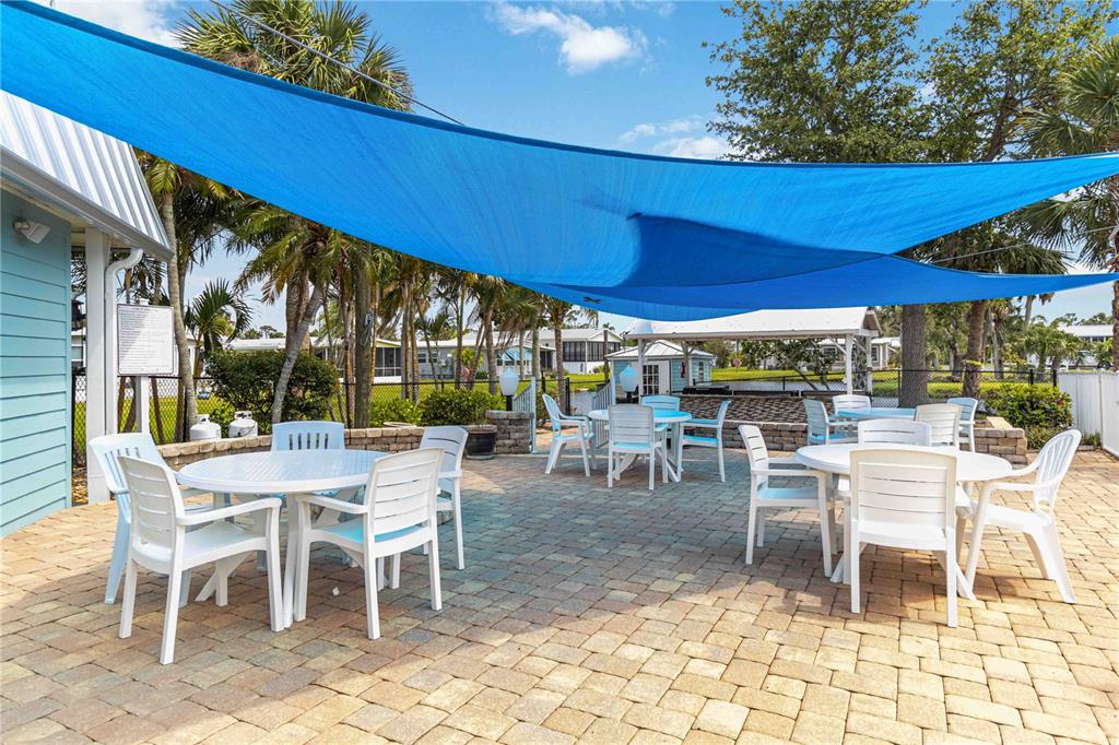 10303 Burnt Store Road, Unit 11 Punta Gorda, FL 33950 - Photo 18 of 26