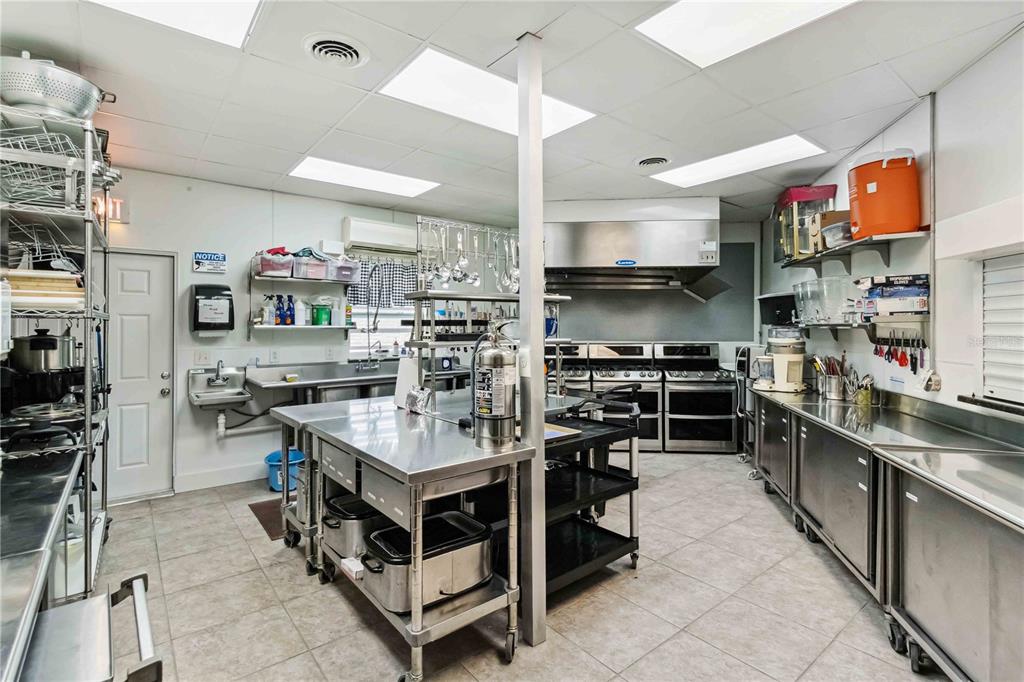 10303 Burnt Store Road, Unit 11 Punta Gorda, FL 33950 - Photo 23 of 26