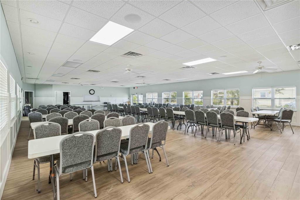 10303 Burnt Store Road, Unit 11 Punta Gorda, FL 33950 - Photo 25 of 26