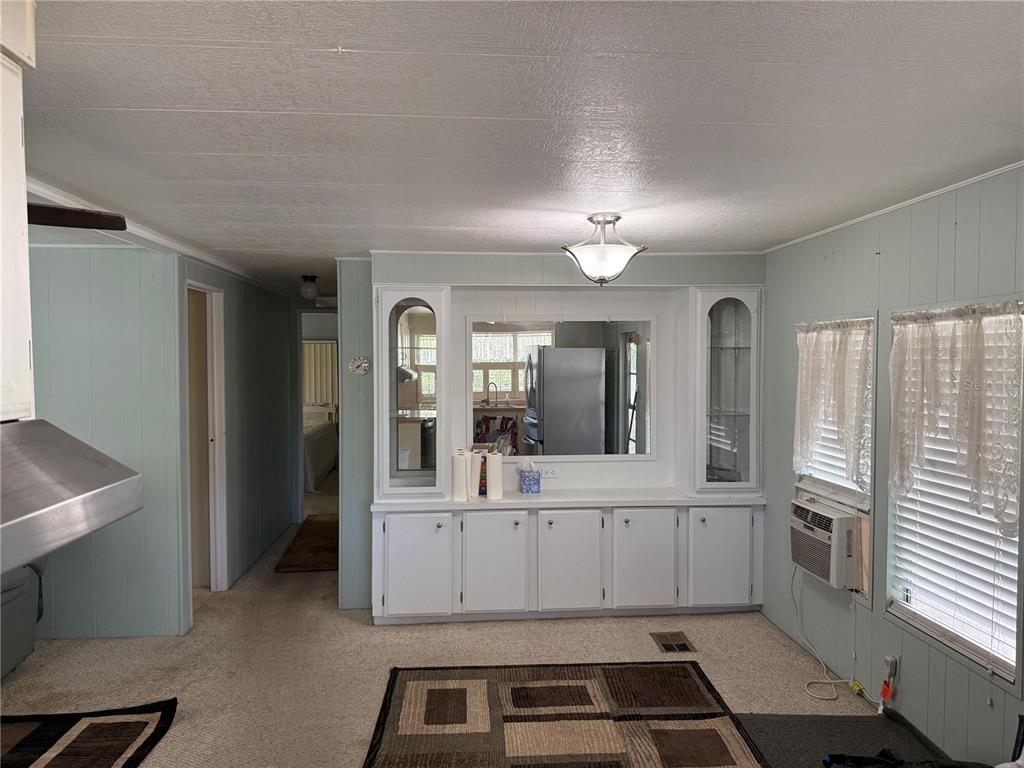 10303 Burnt Store Road, Unit 11 Punta Gorda, FL 33950 - Photo 4 of 26