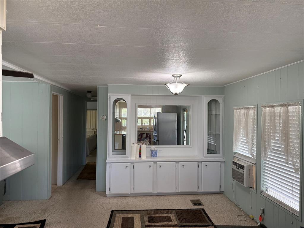 10303 Burnt Store Road, Unit 11 Punta Gorda, FL 33950 - Photo 5 of 26