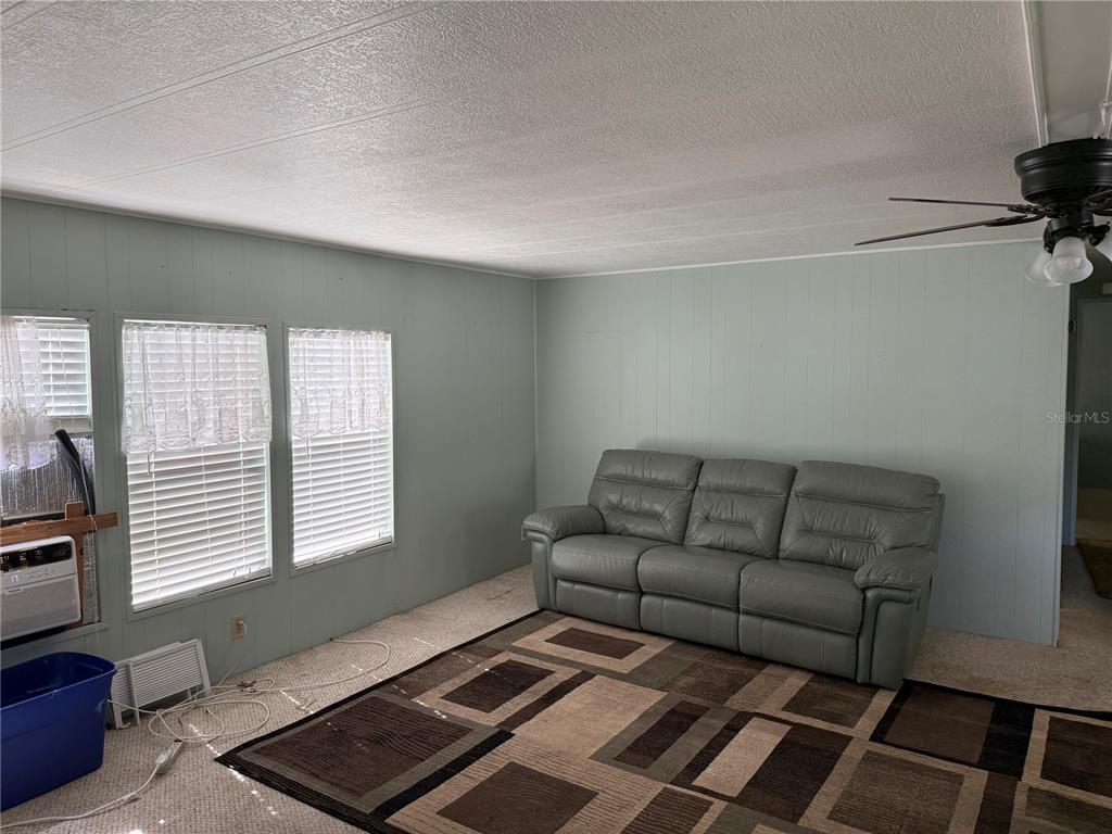 10303 Burnt Store Road, Unit 11 Punta Gorda, FL 33950 - Photo 6 of 26