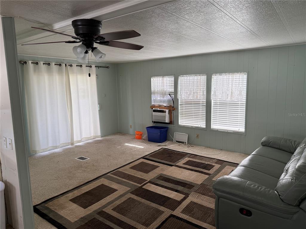 10303 Burnt Store Road, Unit 11 Punta Gorda, FL 33950 - Photo 7 of 26