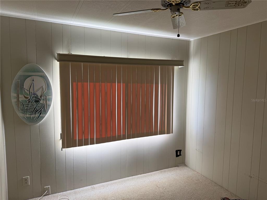 10303 Burnt Store Road, Unit 11 Punta Gorda, FL 33950 - Photo 8 of 26