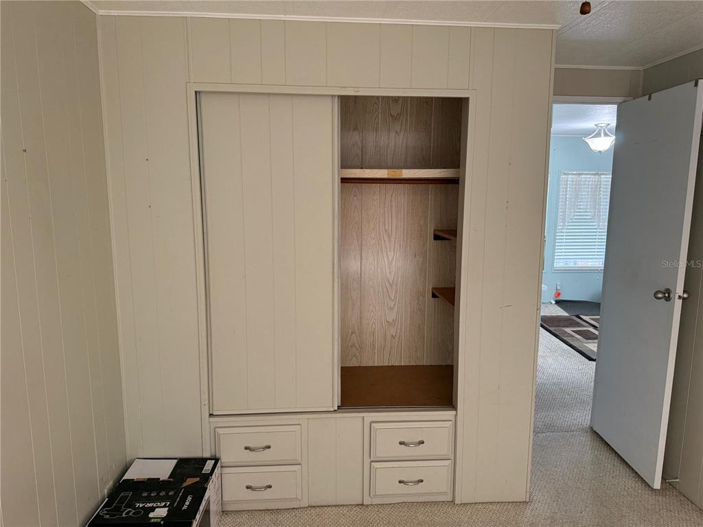 10303 Burnt Store Road, Unit 11 Punta Gorda, FL 33950 - Photo 9 of 26