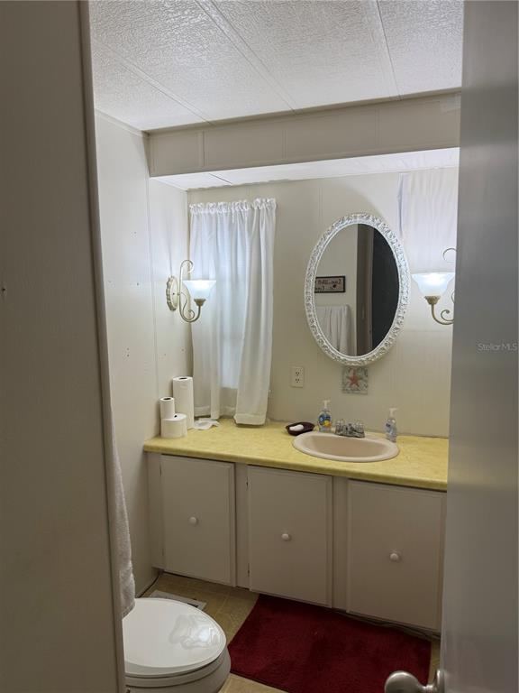 10303 Burnt Store Road, Unit 11 Punta Gorda, FL 33950 - Photo 10 of 26