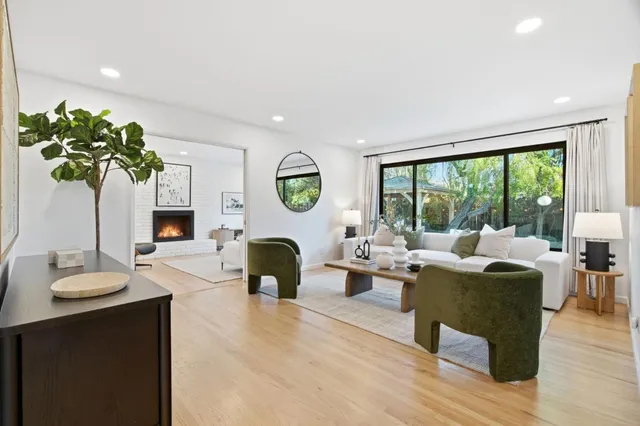 $1,999,000 | 1664 Andalusia Way, San Jose, CA 95125