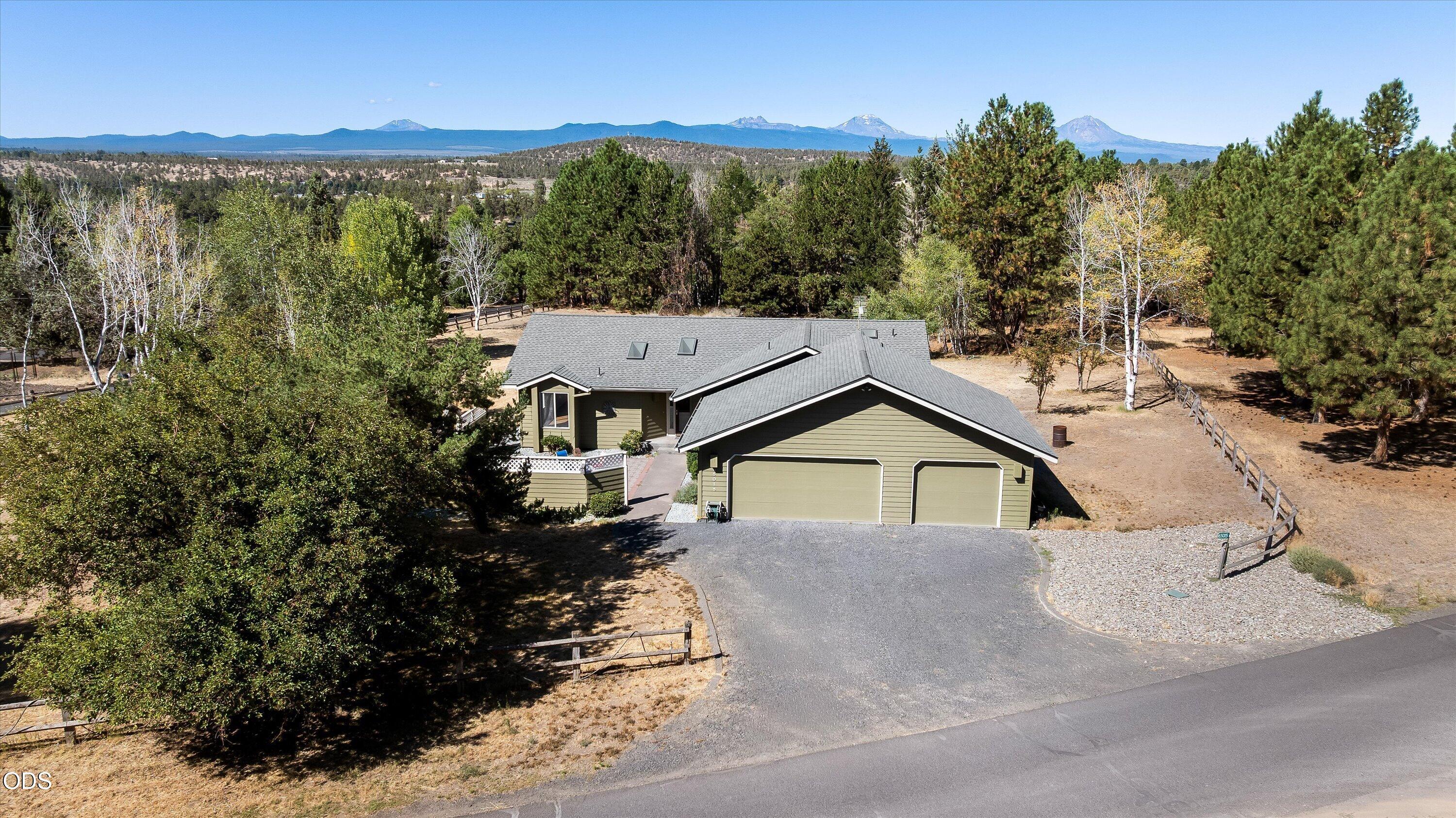 65015 Hopper Road Bend, OR 97703 - Photo 35 of 49 Gallery Image 35