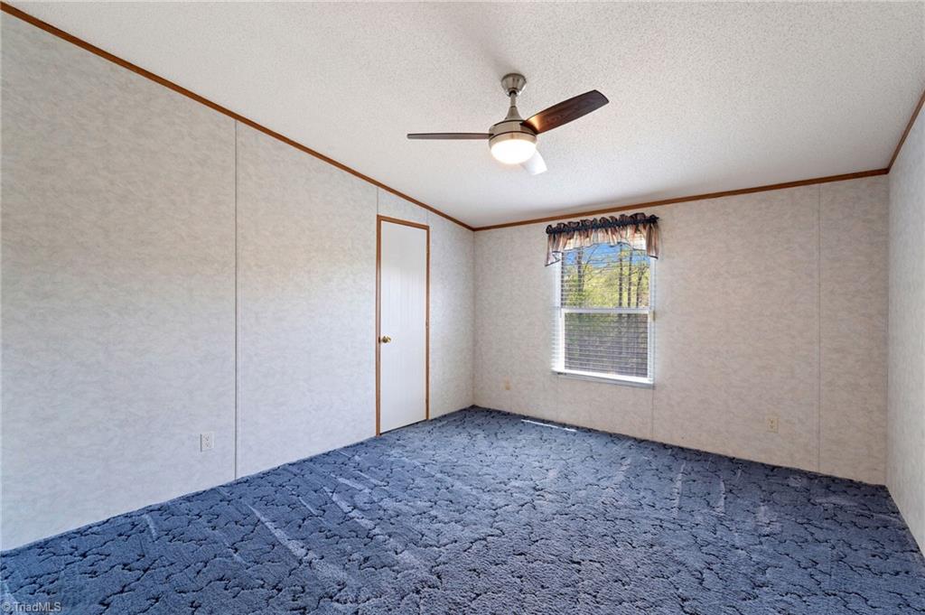 1747 Lynchburg Road Westfield, NC 27053 - Photo 27 of 49