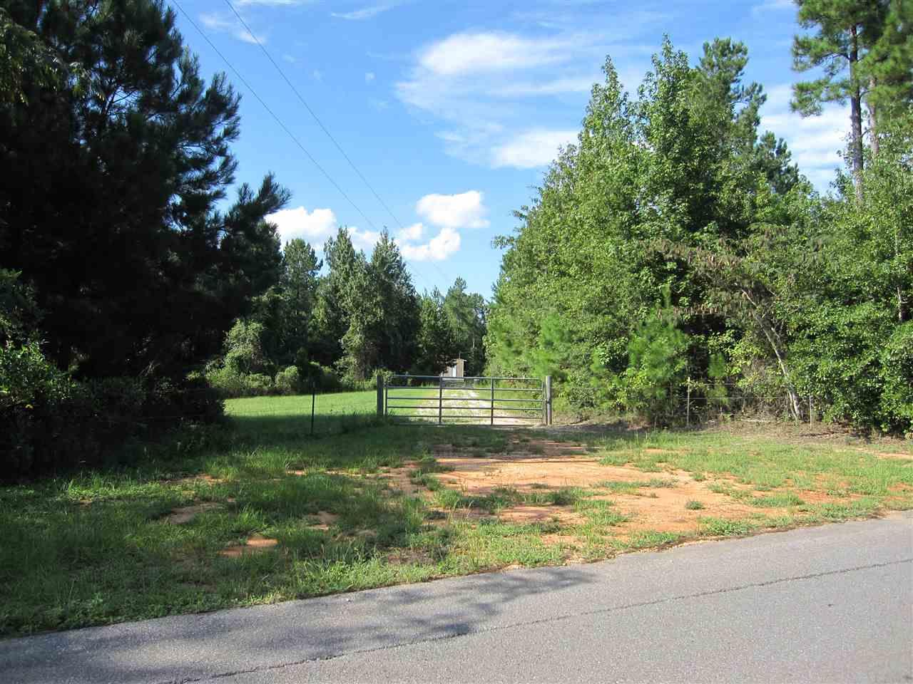 7080 Whitfield Road Milton, FL 32570 - Photo 1 of 31 Gallery Image 1