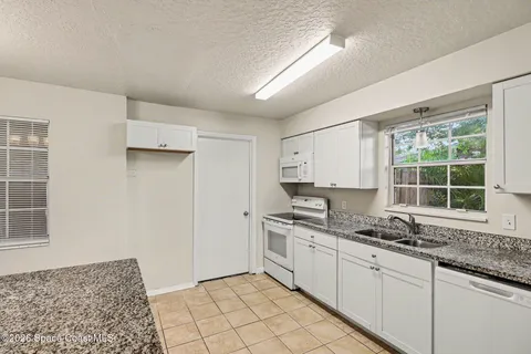 $299,900 | 1077 Judith Terrace, Rockledge, FL 32955