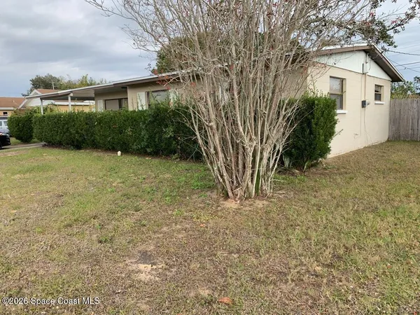 $1,850 | 5095 Melissa Drive, Titusville, FL 32780